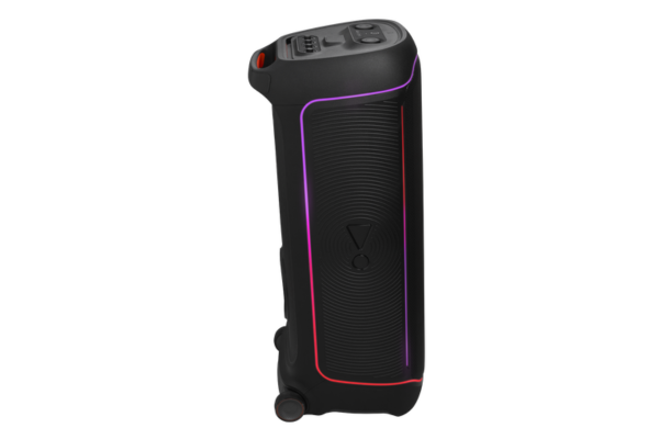 JBL PartyBox Ultimate - Image 4