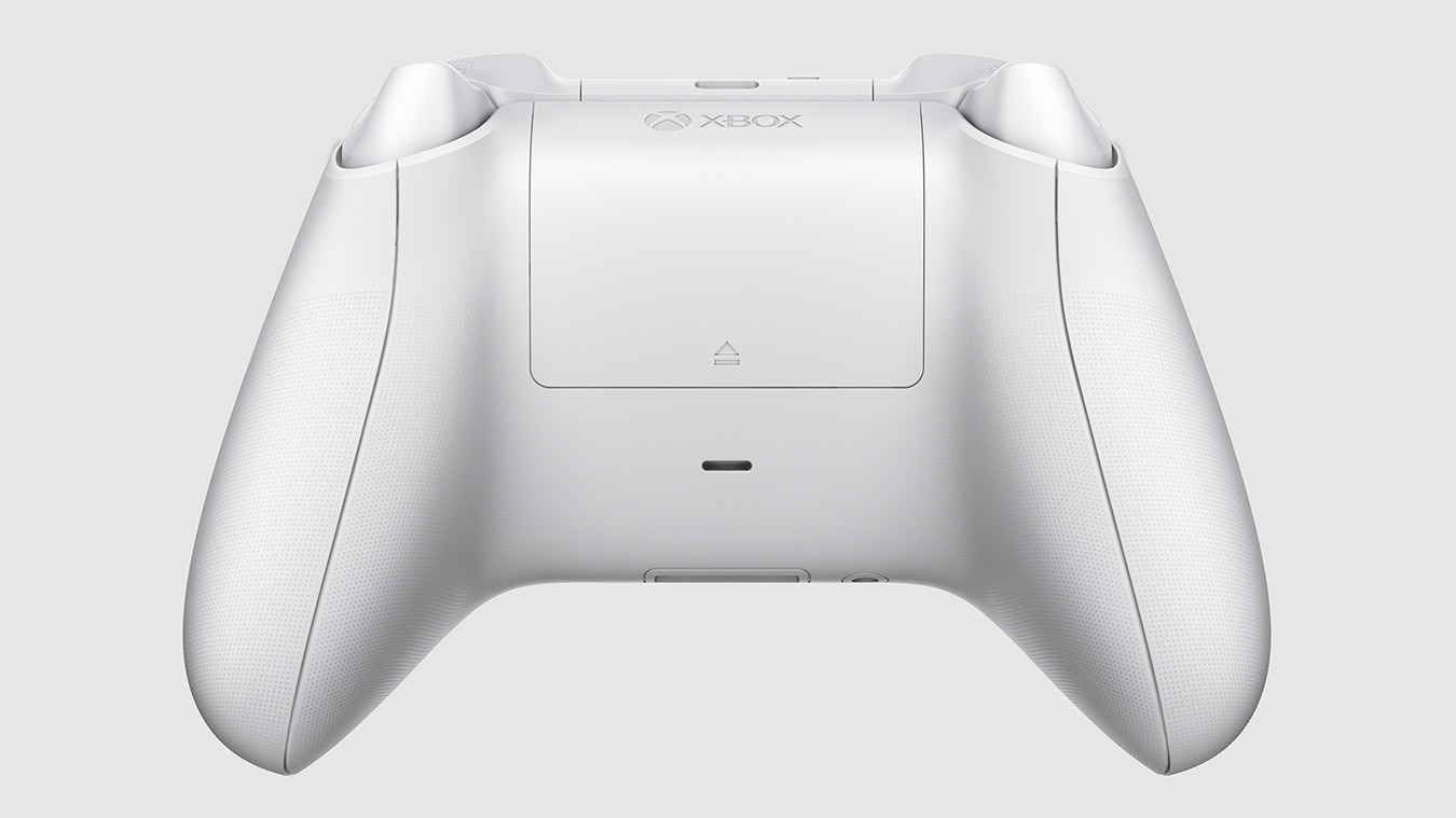 XBOX JOYSTICK - Image 3