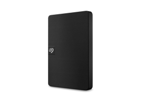 SEAGATE 10TB
