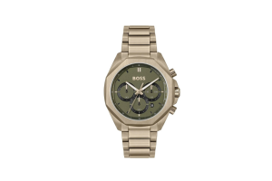 Hugo Boss Cloud Chronograph 1514019