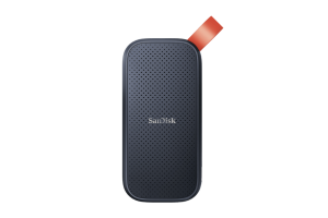 SANDISK PROTABLE SSD 3.2