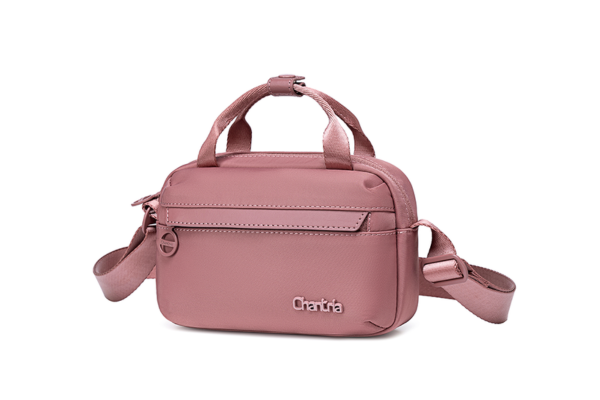 Chantria Premium Durable Ladies` Shoulder C800771