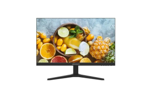 Monitor Hikvision 23,8" FHD DS‑D5024F2‑2V2