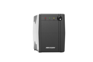 Hikvision UPS 600VA