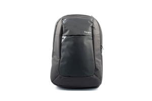 Targus 15.6″ Backpack TBB565GL