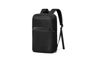 BANGE BG-7715
