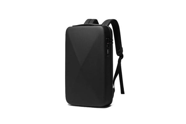 BANGE BG-22092