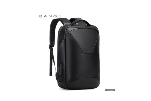 BANGE BG-6621