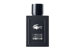 L’Homme Lacoste Intense