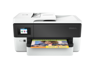 HP OfficeJet Pro 7720