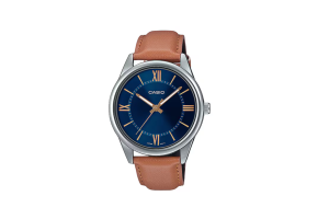 Casio MTP‑V005L‑2B5
