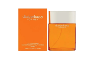 Clinique Happy 100ml
