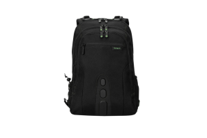 Targus TBB013 15,6" Bagpack