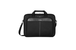 Targus TCT027GL 15,6" Carry Bag
