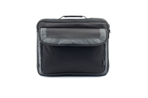 Targus Classic Clamshell TAR300-71