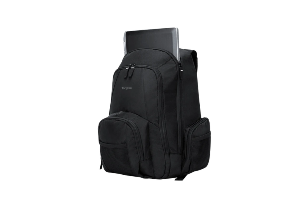 Targus 15,6" ACVR600 Backpack