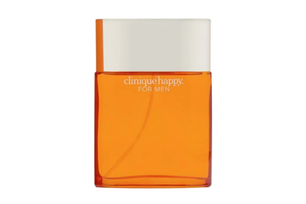 Clinique Happy 100ml - Image 2