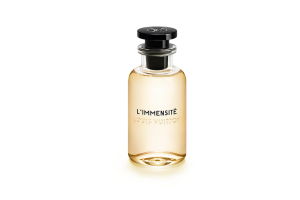 Louis Vuitton L’Immensité 100ml