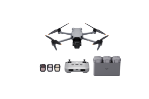 DJI Air 3S