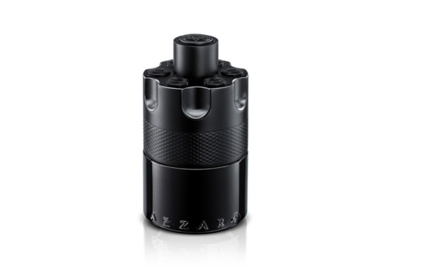 Azzaro The Most Wanted 100ml - Image 2