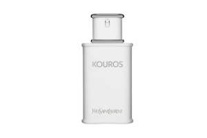 Yves Saint Laurent Kouros 100ml