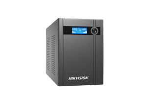 Hikvision UPS 3000VA