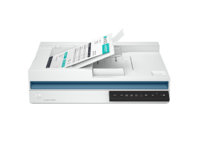 HP ScanJet Pro 3600 fnw1
