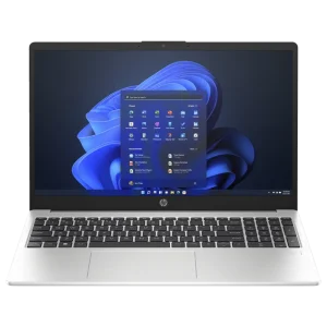 HP 250 G10 Core i7 13TH Gen 8GB 512GB SSD 15.6"  Win 11