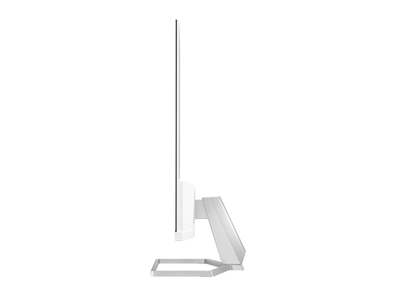 Monitor Series 5 527A FHD with speaker - Image 5
