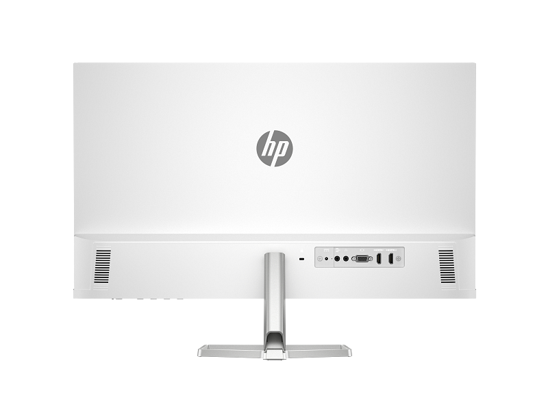 Monitor Series 5 527A FHD with speaker - Image 4