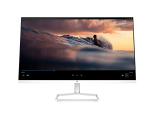 Monitor Series 5 527A FHD with speaker
