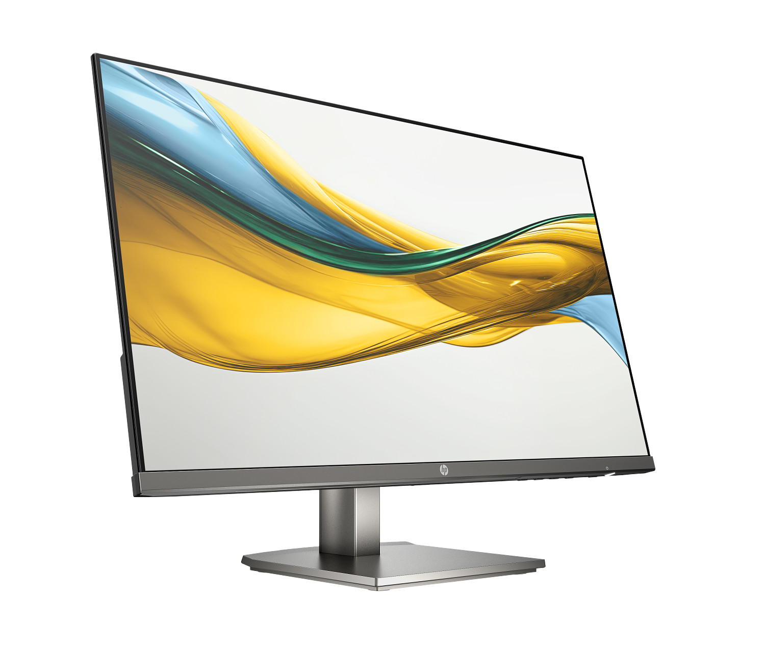 Monitor HP Series 524DA - Image 3