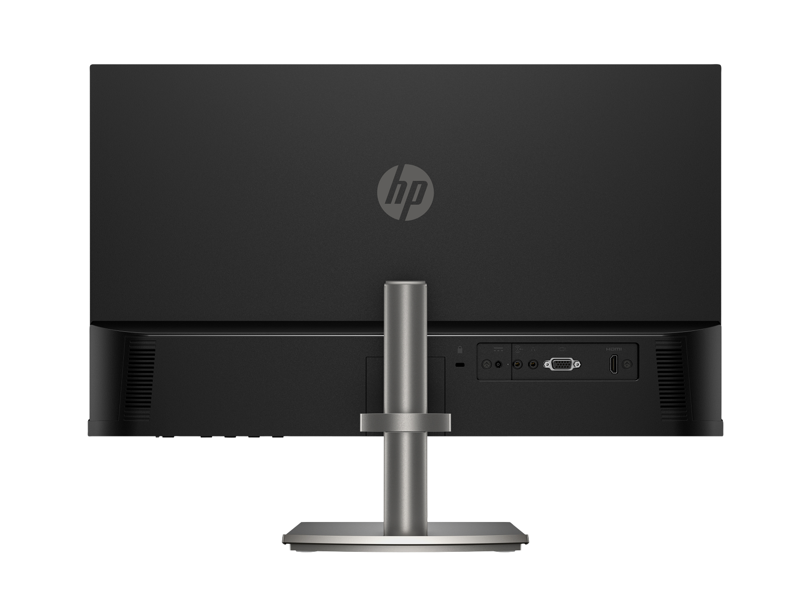 Monitor HP Series 524DA - Image 2