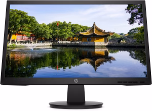 Monitor HP V22V G5 FHD 22"